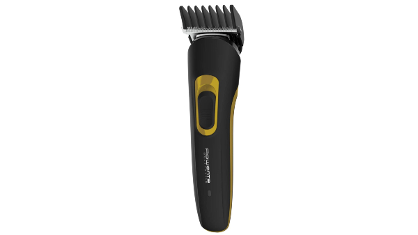 Tondeuse cheveux TN8960F1 Rowenta