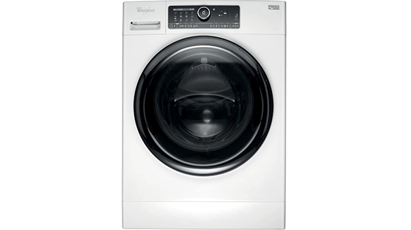 Lave linge Whirlpool FSCR 10432