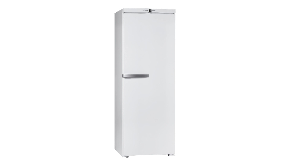 Congélateur posable FN 26062 ws de Miele