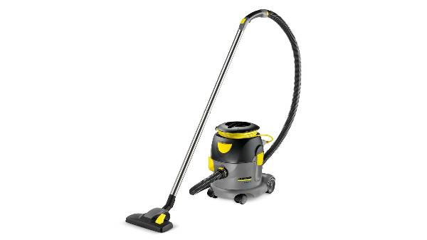 Aspirateur T 10/1 eco ! efficiency 1.527-413.0 Kärcher