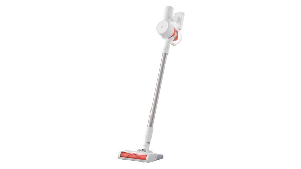Aspirateur-balai Mi Vacuum Cleaner G10 BHR4307GL Xiaomi