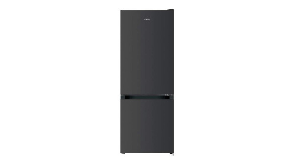 Réfrigérateur congélateur FBM205L4 205L CHiQ
