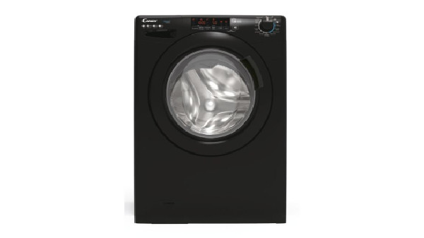 Lave-linge Candy CS 149TMBBE/1-47