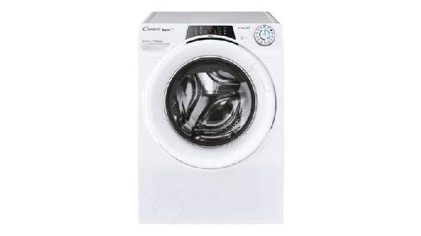 Lave-linge Front RO1494DWMCE/1-S Candy