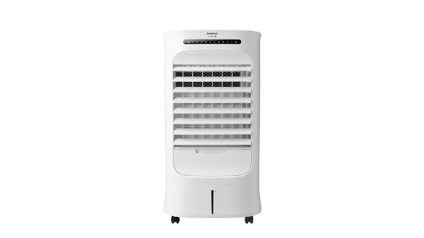 Ventilateur Alpatec Taurus snowfield ultra 947261