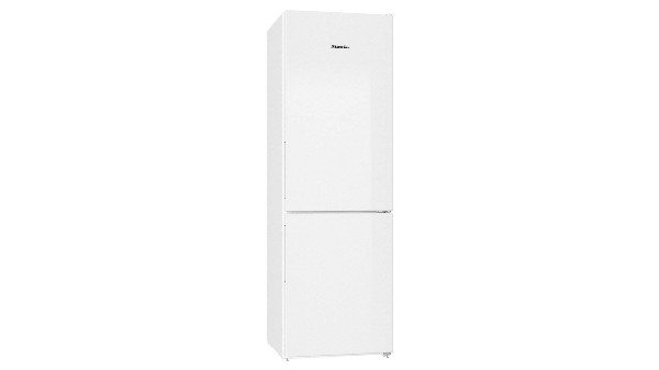 Réfrigérateur/congélateur posable Miele KFN 28132 D ws