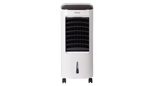 Climatiseur portable VEO-1801R-EU Veova