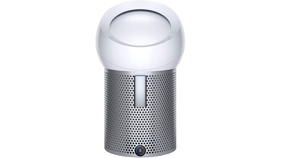 Ventilateur et purificateur Dyson Pure Cool Me