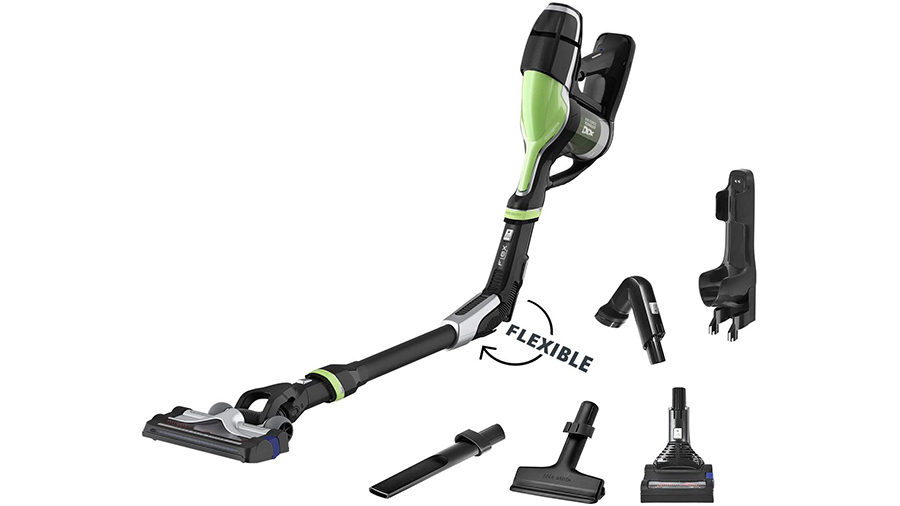 Aspirateur sans fil RH9292WO Rowenta