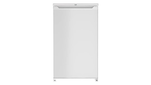 Nouveau réfrigérateur TS190330N de Beko