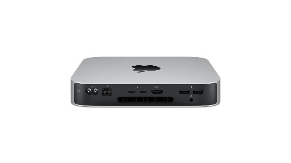 Ordinateur Mac mini M1 de Apple