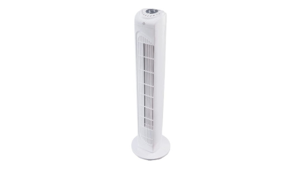 Ventilateur tour MD10319 Medion