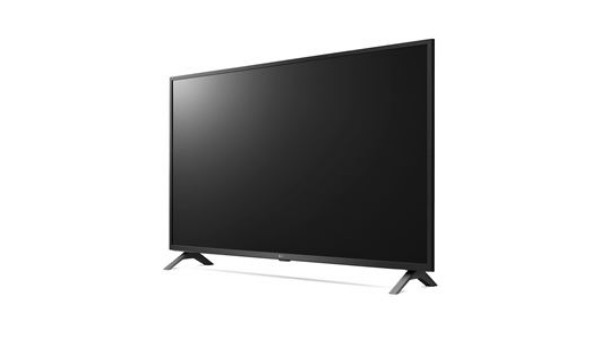 Téléviseur LED LG 65UP7500