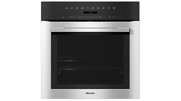 Four multifonctions H 7164 BP de MIELE