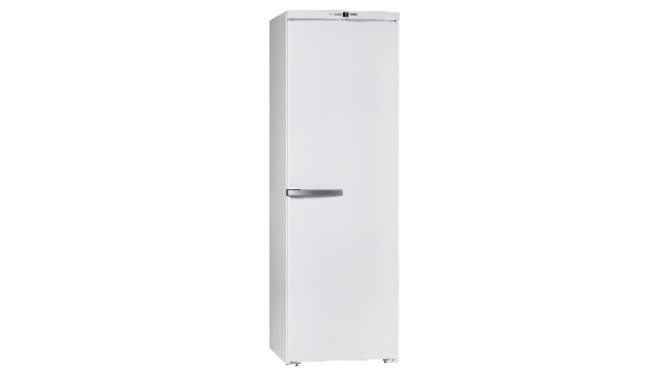 Congélateur posable FN 28062 ws de Miele