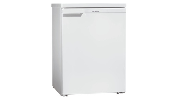 Réfrigérateur K 12012 S-3 de MIELE