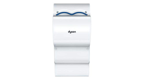 Sèche-mains Dyson AB14 Blanc