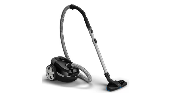 Aspirateur avec sac ‎XD3112/09 Philips