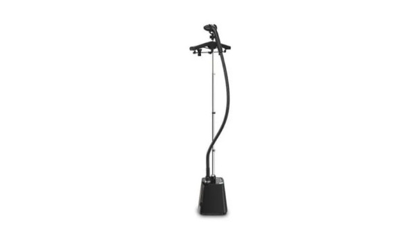Défroisseur Steamone EUMI100B