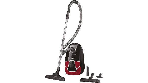 Aspirateur Silence Force RO6859EA Rowenta