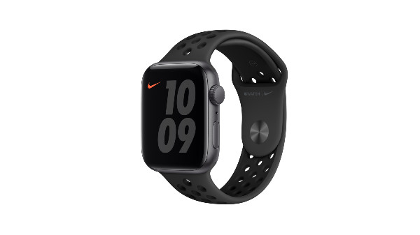 Smart watch Apple Watch Nike