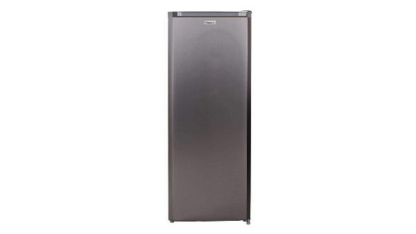 Réfrigérateur RF231 Frigelux