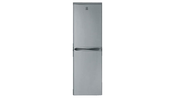 Réfrigérateur congélateur CAA 55 NX 1 Indesit