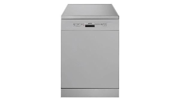 Lave-vaisselle LVS222SIN Smeg