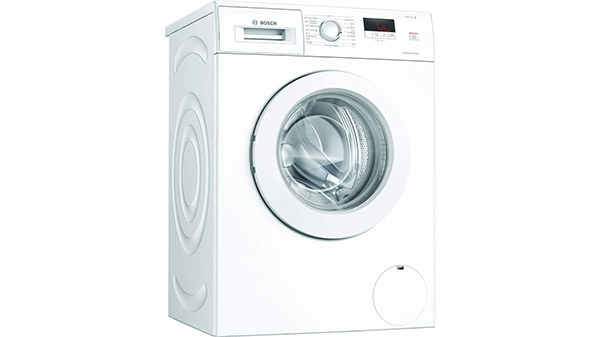 Lave-linge encastrable Bosch WAJ24007FF