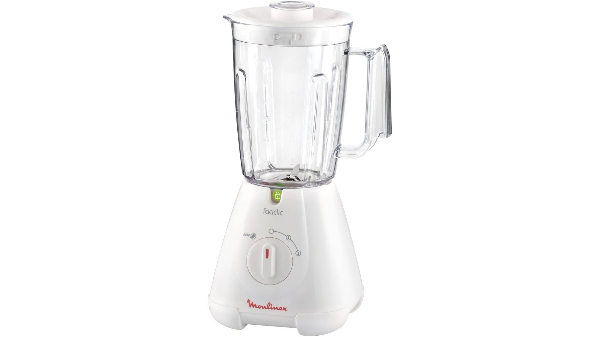 Blender Moulinex LM300141