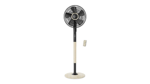 Ventilateur VU5880F0 Rowenta