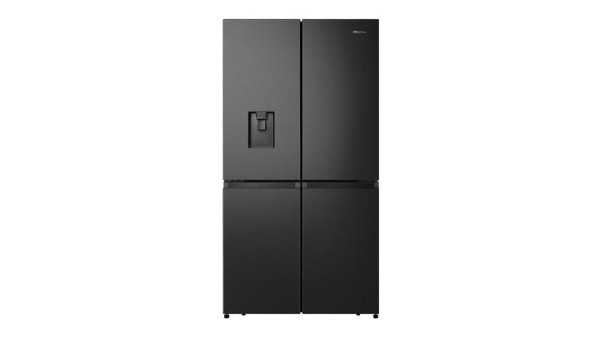 Réfrigérateur RQ758N4SWF1 Hisense