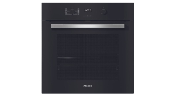 Four multifonctions H 2765 BP de MIELE