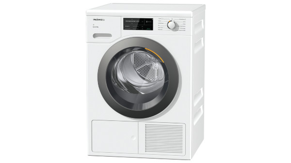 Sèche-linge Miele T1 TCJ660 WP Eco&9kg