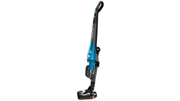 Aspirateur sans fil RH9151WO AIR FORCE SERENITY Rowenta