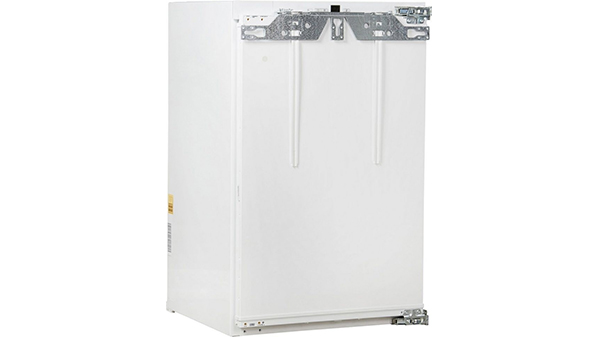 Réfrigérateur Miele K 32242 iF