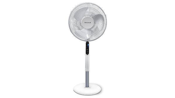 Ventilateur HSF600WE4 Honeywell