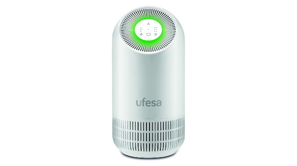 Purificateur d'air PF3500 UFESA