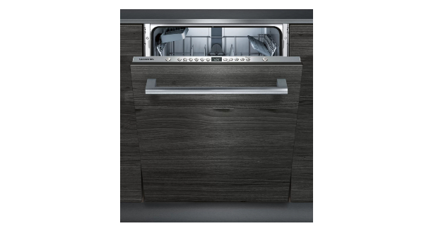 Lave-vaisselle encastrable SN636X00JE Siemens