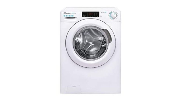 Lave-linge système KG C012105TE1S de Candy