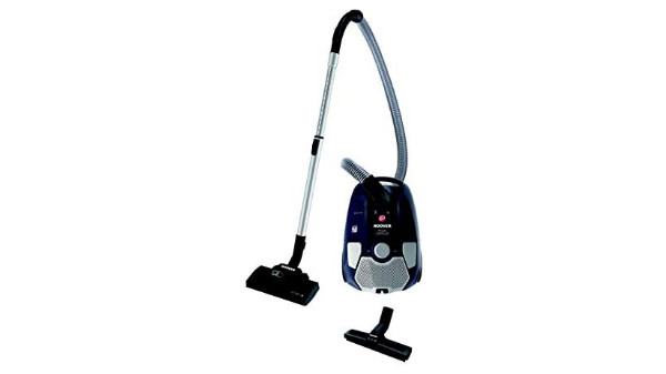 Aspirateur traineau PC10PAR Hoover