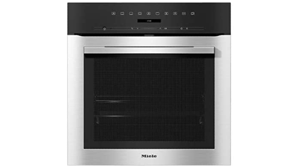 Four multifonctions H 7161 BP de MIELE