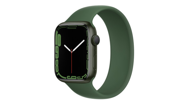 Apple Watch Series 7 Smartwatch