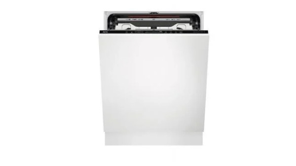 Lave-vaisselle FSK93718P AEG