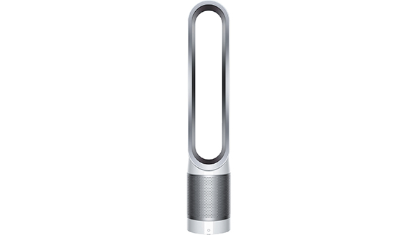 Purificateur d'air tour Dyson Pure Cool