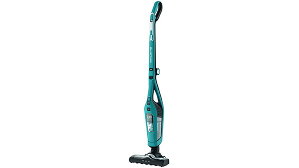 Aspirateur sans fil RH6751WO Rowenta