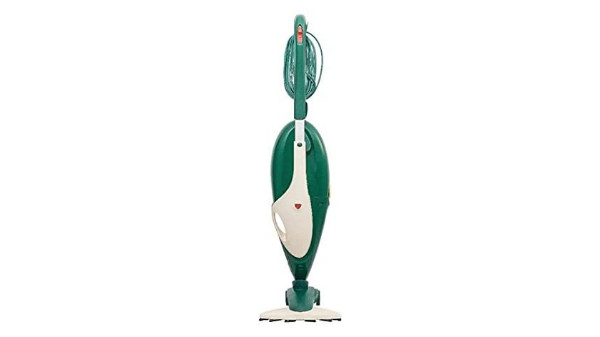 Aspirateur Folletto VK 135 Vorwerk