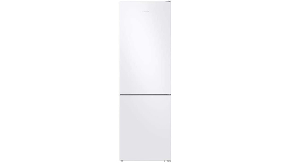 Réfrigérateur électrique Samsung 317L RB3VRS150WW