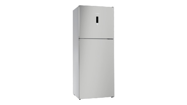Réfrigérateur KDN43V1FA de la marque Bosch