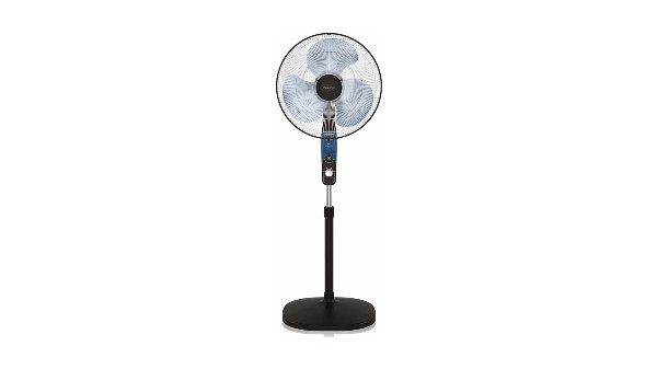 ventilateur VU4420F0 Rowenta